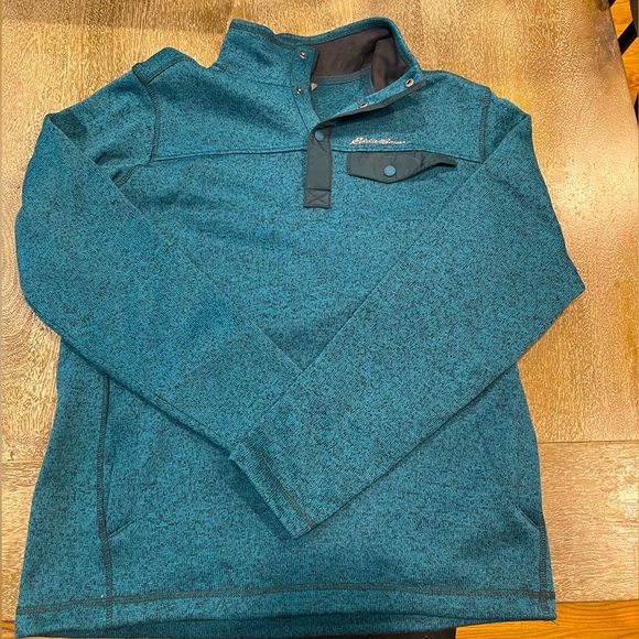 Eddie Bauer Mens - Picture 1 of 1